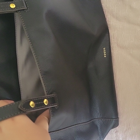 FOSSIL Purse Bundle - Picture 6 of 16